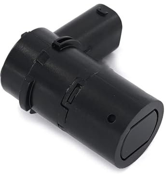 Parksensoren Für Volvo S40 2004-2014 S80 V50 V70 C70 XC70 2005-07 5266523 4711842 PDC Einparkhilfe Sensor Einparksystem(1 Stück)