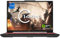 ASUS TUF Gaming F16 16 FHD+ 144Hz Intel Core i7 RTX 4050 Gaming Laptop
