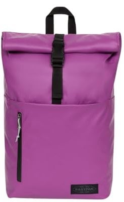 Zaino Eastpak Up Roll Ref 64750 8S3 Viola 44.