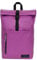 EASTPAK Zaino Up Roll 8S3 Tarp Fig, viola., taglia unica