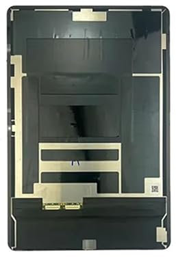 YOOOKOOO - Pantalla táctil digitalizadora LCD para Huawei MatePad 11 2023 DBR-W09 DBR-W00