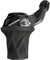 SRAM Shifter GX Eagle Grip Shift Drehgriffschalter 12s 2018 Schalthebel