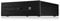 HP EliteDesk 800 G1 Quad Core i5-4570 3.20GHz 8GB 256GB SSD GeForce GT710 HDMI WiFi Windows 10 Professional Desktop PC Computer With Antivirus (Renewed)