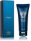 Versace Eros aftershave balm 100ml