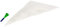 Sweetliner 50 spuitjes Interhal 3111 rol 50 pièces/Transparent