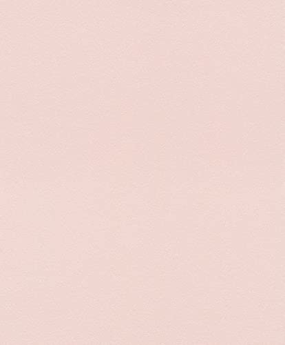 Rasch Tapeten 523157 Vlies Kollektion Sparkling