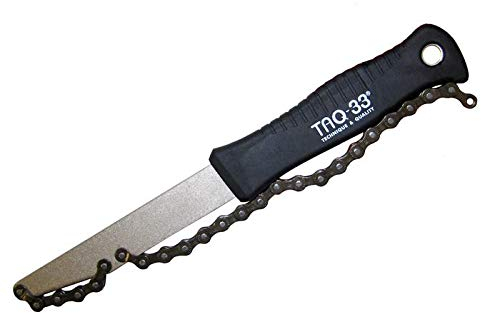 MATRIX Ritzelabnehmer mit Kette für HG Cassetten