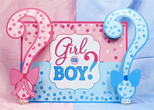 YongFoto 2,2x1,5m Sweet Baby Dusche Hintergrund Mädchen oder Jungen Karte Creative Hintergründe für die Fotografie Happy Mother 's Day Vinyl Foto Hintergrund Schwangere Frau Party Studio Requisiten