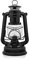 Feuerhand Baby Special 276 Sturmlaterne Deep Black