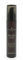 Philip Martin's Shine roses Sérum Brillance 50 ml