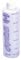 Polini Messbecher, 250 ml, mit Deckel (121.500)