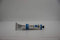 Pintura al oleo titan | 60ml nº49 azul celeste