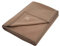 Ritter Decken Cashmera Kaschmirdecke 150 x 220 cm - Kamel - Hochwertige Wolldecke aus Kaschmir - Warme & Luxuriöse Wolldecke - Made in Germany