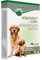 DERMAPHARM Dr. Seidel Adaptives Hundehalsband 75 cm
