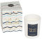 DRAEGER PARIS - Bougie Cadeau blanche Parfumée Fleur d'oranger Telle mère, telle fille- Idée Cadeau Drôle, Famille, Maman, Fille - Made in France - 100% Cire Végétale - 40h de combustion