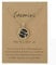 Gold Star Sign Coin Constellation Pendant Chain Necklace – Night – Gemini (21st May - 21st June) - Zodiac Constellation Horoscope Celestial Astrology Jewellery - Women Men Gift