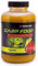 Tandem Baits Karpfen Futter Angelfutter Attraktor Carp Food Attract Activator 500 ml Tigernuss