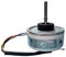 Motor de aire acondicionado de 13 W WZDK13-38G-1(RD-310-13-8), motor de ventilador CC sin escobillas, pieza OEM