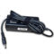 AC Adapter Netzteil Ladegerät für Medion Akoya E15407 md-61956 E14303 S14407 E14308 S14406 S14404 S14403 A18-065N3a