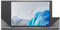MSI Creator Z17 HX Studio A14VGT-259-17,3 QHD 165Hz Touch Display, Intel Core i9-14900HX, 64GB DDR5 RAM, 2TB GB