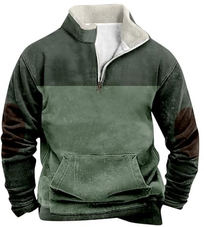 Vente Flash du Jour Et Soldes Homme Manteau Homme Hiver Camel Coupe Vent Ultra Light Manteau Homme Mi Long Veste Sport Vintage Homme Parka Homme Mi Saison Destockage Mes Commande
