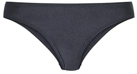 LSCN by Lascana Damen Bikini-Hose