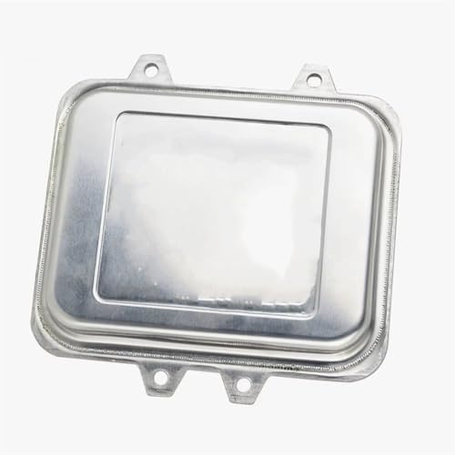 Vorschaltsteuergerät Kompatibel Mit Opel Für Insignia 2008 2009 2010 2011 2012 2013 Auto H-ID Xenon Scheinwerfer Vorschaltgerät Computer Lichtsteuerung OEM:5DV00972000
