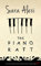 The Piano Raft (English Edition)
