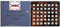 GIGABUE U2040 Audio Speaker amp IC Chip SMD per Scheda Madre per iPad Mini