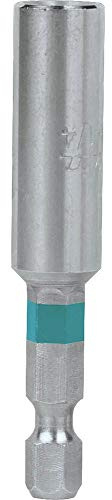 Makita A-96970 Impactx 2-3/8″ Onepiece Magnetic Insert Bit Holder