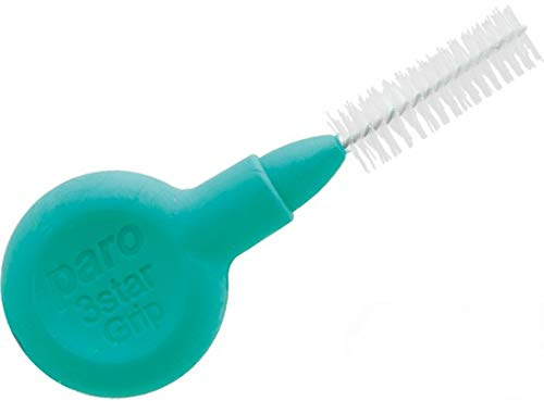 Paro 71094 3start Grip Ve