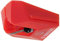 Audio-Technica VMN95ML Aguja Microlinear de reemplazo para serie VM95 Rojo