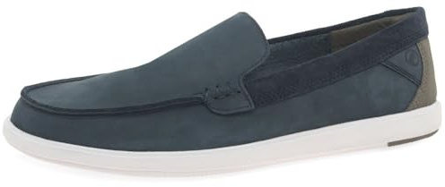 Clarks Men's Bratton Loaferloafer