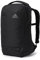 Gregory Rhune 22 Volumen 22 carbon black