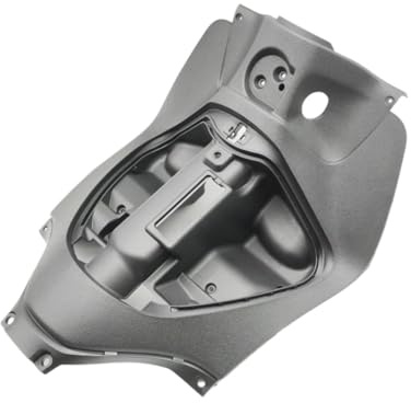 Gepäckfach Maxtuned Handschuhfach für Liberty 125 iGet, 1B0082690000C