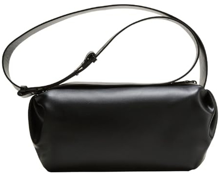 s.Oliver Schultertasche