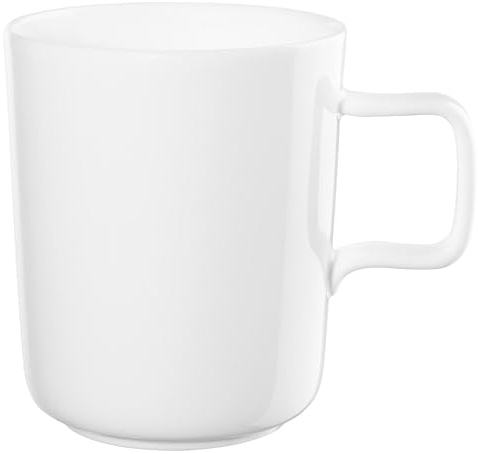 ASA Selection OCO Henkelbecher L 8,6 cm B 8,6 cm H 10 cm