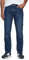 Wrangler Herren Texas Jeans, The Rock, 44W / 32L