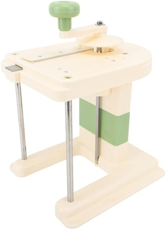 Manual Cabbage Grater Manual Cabbage Grater Handheld Slicers Stainless Steel Carrots Shredder Multifunctional Vegetable Cutter Kitchen Accessories Stainless Steel Carrots Shredder