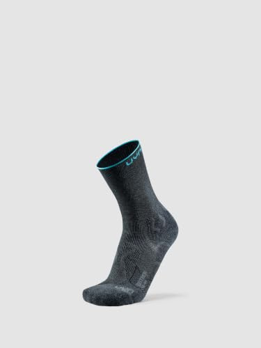 UYN Damen Biotrek Socken