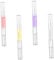 Ipetboom Nail Hardener for Weak Nails Cuticle Oil Pen Nail Cuticle Oil Manicure Tool