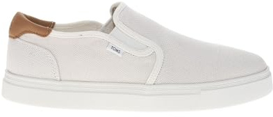 TOMS Herren Baja 2.0Sneaker