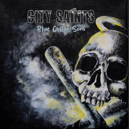 SUNNY BASTARDS