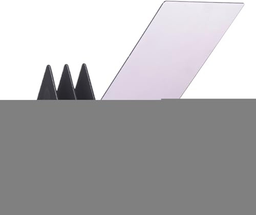 Tablero De Dibujo Imagen Óptica Herramienta Portátil Boceto Proyección
