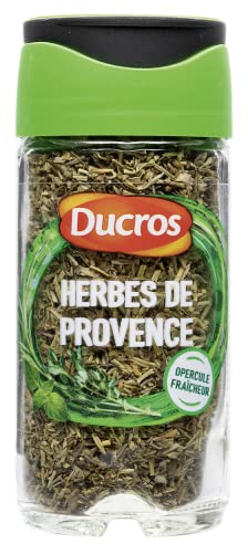 DUCROS - Herbes de Provence 18 g