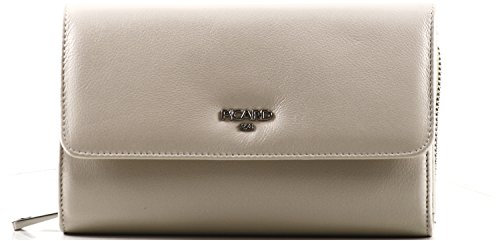 Picard - Geldbörse BINGO creme, 8190
