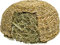 JR FARM Gras-Iglu mittel 310 g