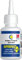 CT1 CT1SUPERGLUE20 Superfast Plus Sekundenkleber, 20 ml, transparent