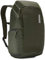 Thule EnRoute Camera Backpack 20L, Dark Forest, 48 centimeters