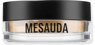 Mesauda Milano Firming Free Powder - 74 g